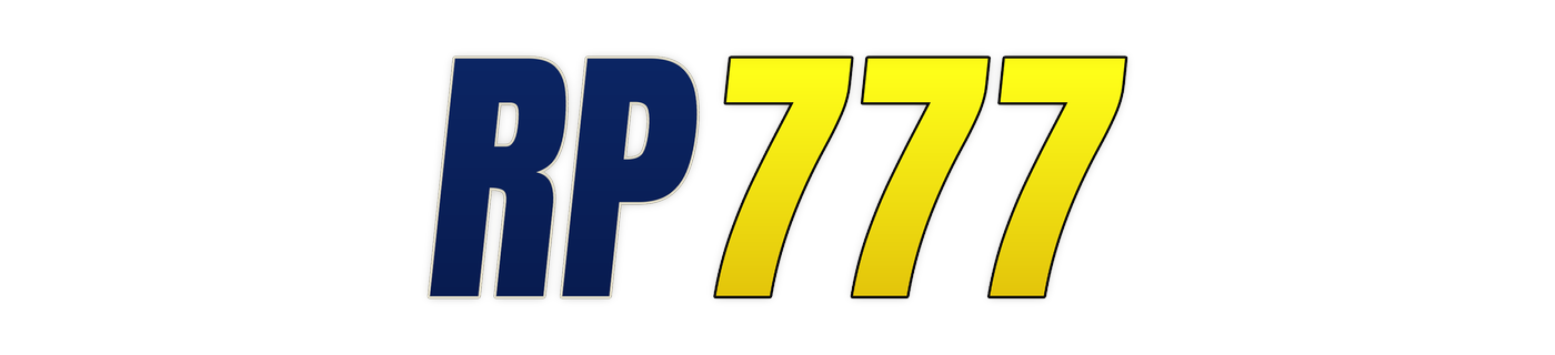 rp777